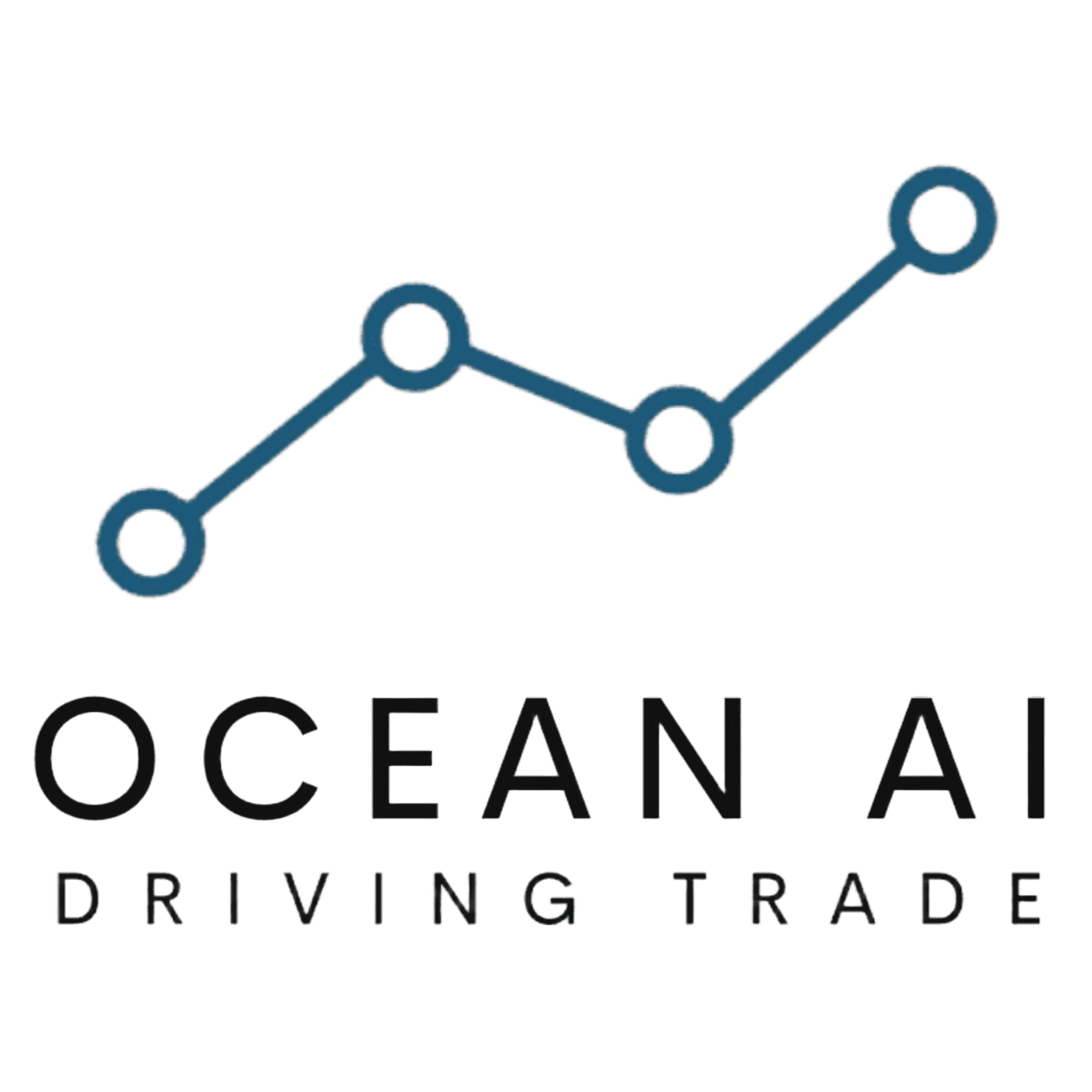 Ocean AI — Driving Trade