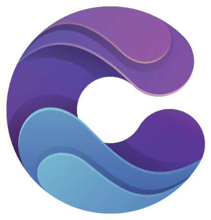 Crafto