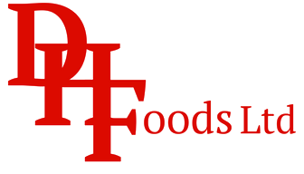 DH Foods