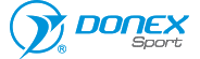 Donex