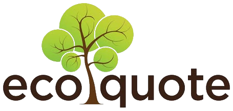 Ecoquote