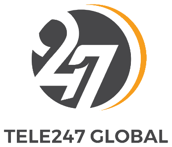 Tele247