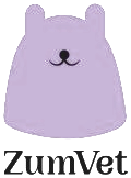 Zumvet